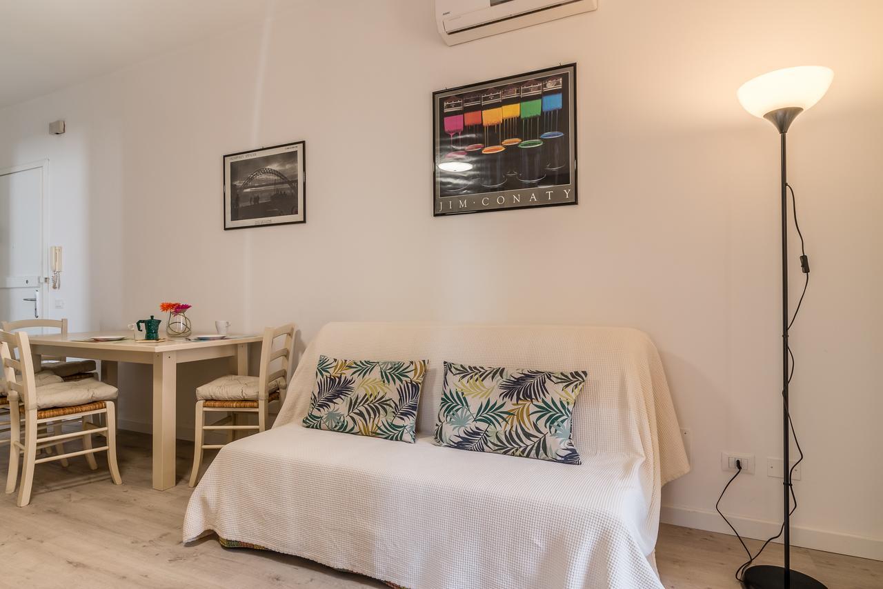 San Tomaso Mini City Boutique Stay Treviso Dış mekan fotoğraf